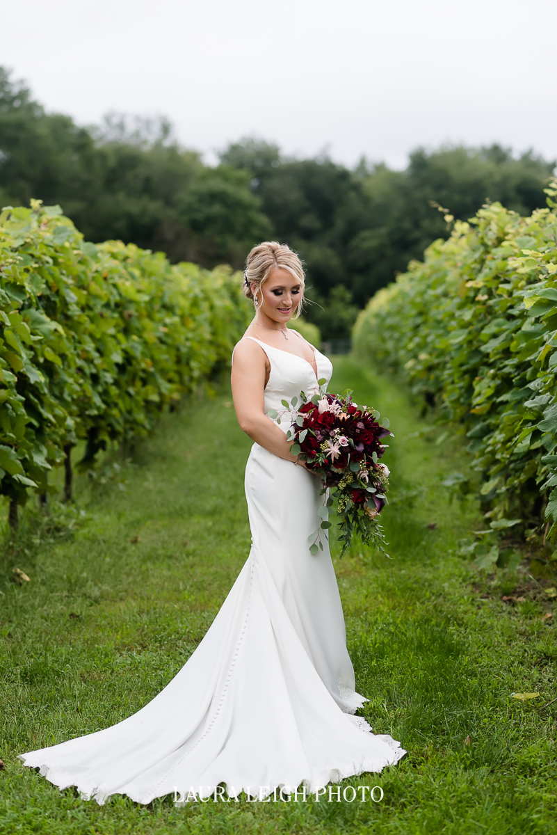 valenzano winery wedding-32